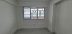 Blk 722 Jurong West Avenue 5 (Jurong West), HDB 4 Rooms #486759651